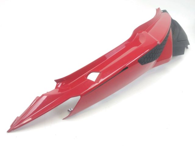 Carenage arriere droit occasion KYMCO SUPER 8 50 2022