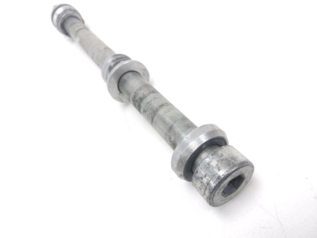 Axe de roue arriere occasion FANTIC XM COMPETITION 2T 2021