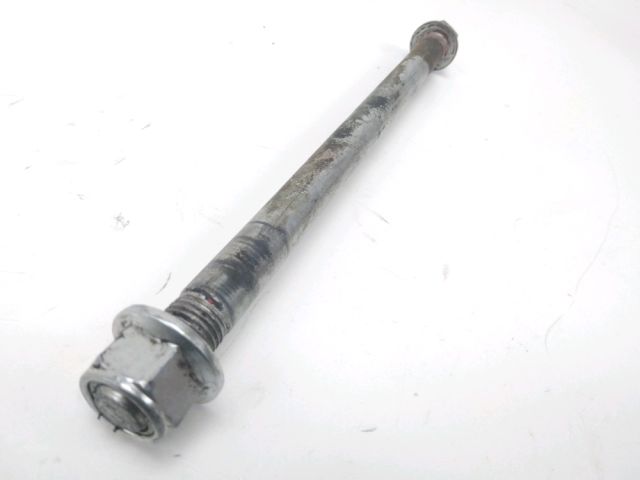 Axe de bras oscillant occasion FANTIC XM COMPETITION 2T 2021