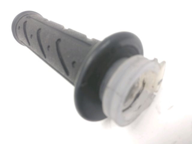 Poignee gaz occasion KYMCO SUPER 8 50 2022