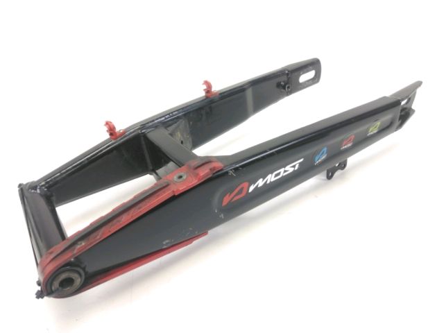 Bras oscillant complet occasion FANTIC XM COMPETITION 2T 2021