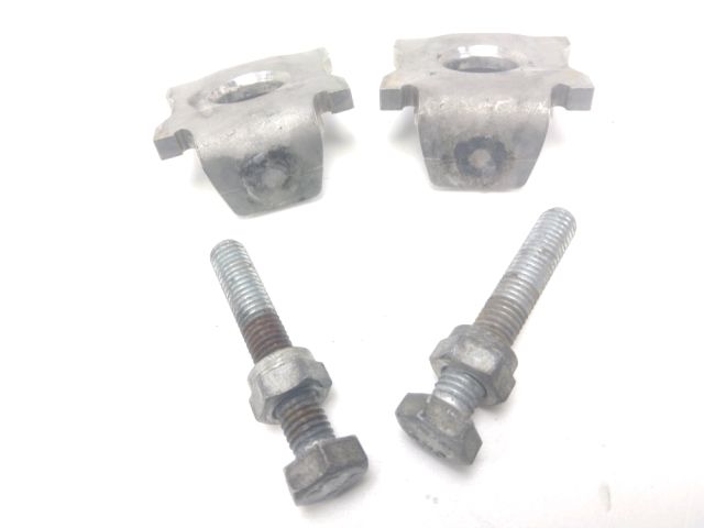 Tendeur occasion FANTIC XM COMPETITION 2T 2021