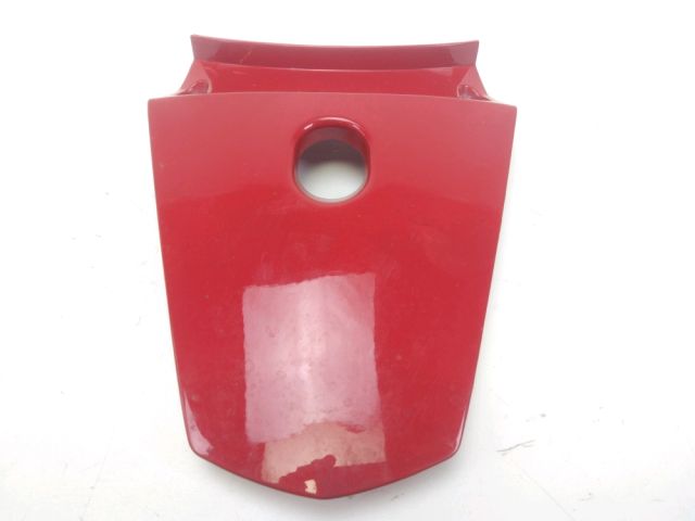 Habillage arriere occasion KYMCO SUPER 8 50 2022