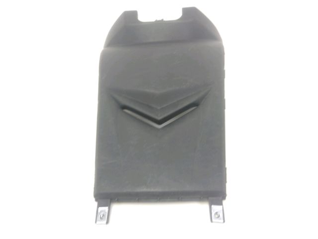 Cache sous selle occasion KYMCO SUPER 8 50 2022