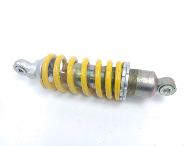 Mono amortisseur occasion DUCATI MONSTER 695 2006