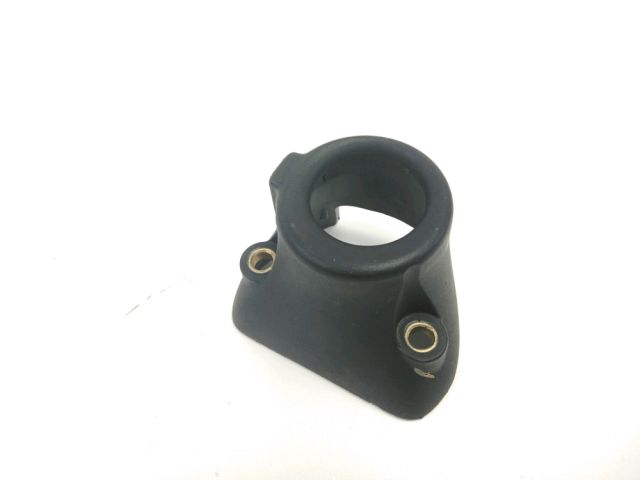 Entourage neiman occasion DUCATI MONSTER 695 2006