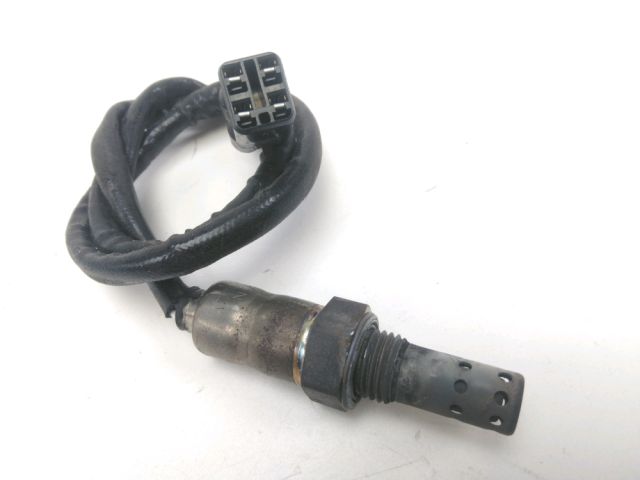 Sonde lambda occasion KYMCO SUPER 8 50 2022