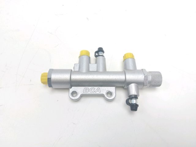 Repartiteur de freinage occasion FANTIC XEF 2022