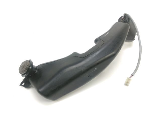 Reservoir huile occasion PIAGGIO NRG 50 2016