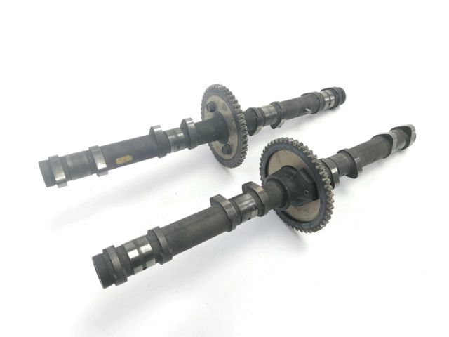 Arbres a cames occasion SUZUKI GSX 1400 2006