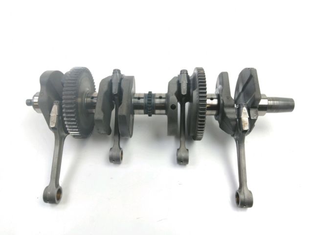 Vilebrequin occasion SUZUKI GSX 1400 2006