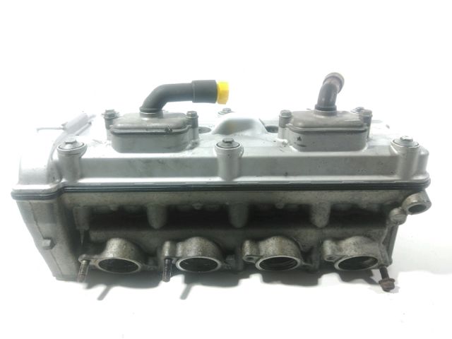 Culasse occasion KAWASAKI ZX-9R NINJA 2000