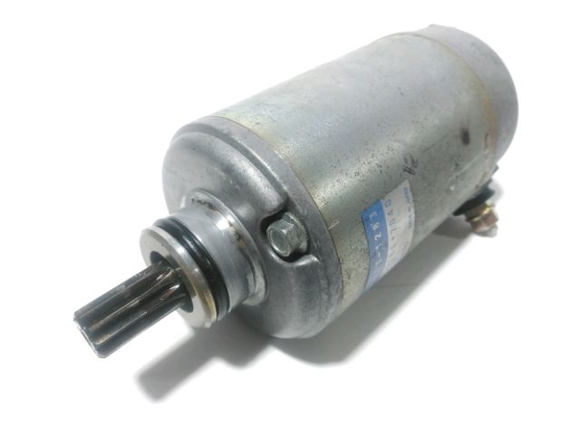 Demarreur occasion KAWASAKI ZX-9R NINJA 2000