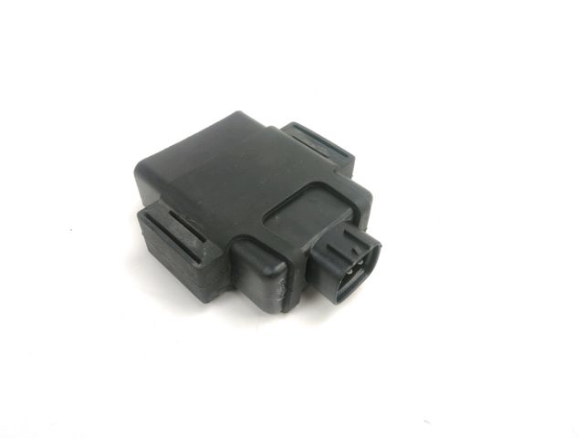 Boitier cdi occasion SUZUKI DR 125 1997