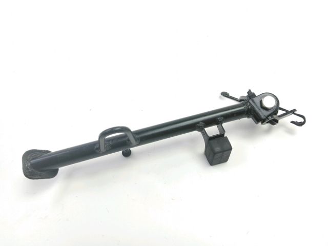 Bequille laterale occasion KYMCO AGILITY 2022