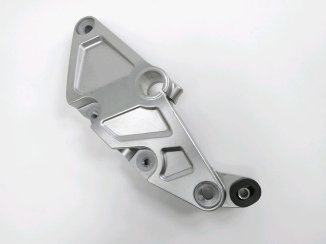 Habillage de cadre droit occasion HONDA CB 1000 R 2018