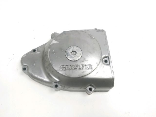 Carter allumage occasion SUZUKI DR 125 1997
