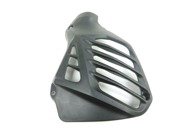 Grille de radiateur occasion MBK OCITO 125 2017