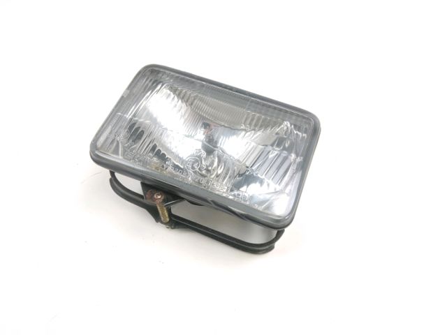 Optique avant occasion SUZUKI DR 125 1997