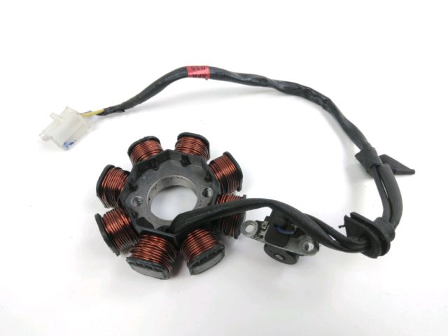 Stator occasion SYM SYMPHONY 2017