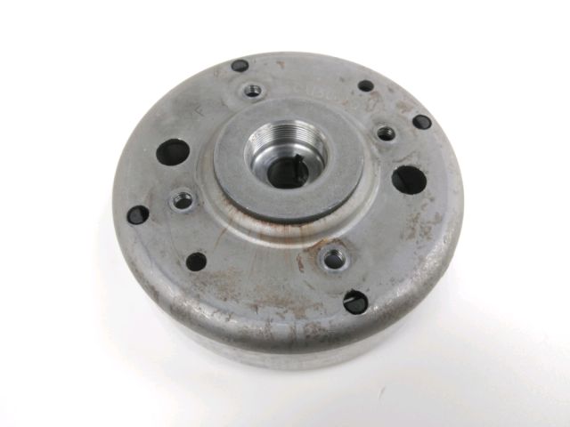 Rotor occasion SYM SYMPHONY 2017