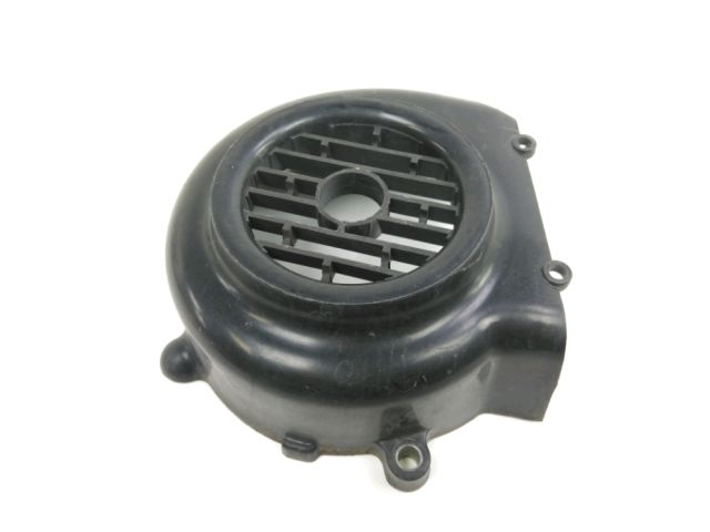 Carter allumage occasion SYM SYMPHONY 2017