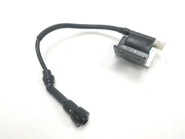 Bobine allumage occasion ROYAL ENFIELD HIMALAYAN 2021