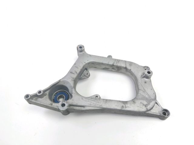 Support arriere occasion PEUGEOT SATELIS 2014