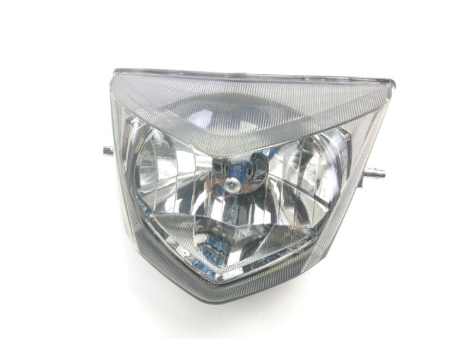 Optique avant occasion JM MOTORS EVOLIS 2021