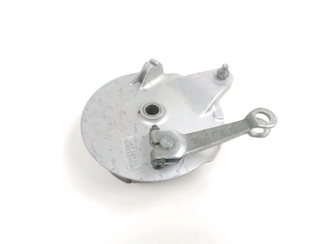 Tambour arriere occasion SUZUKI DR 125 1997