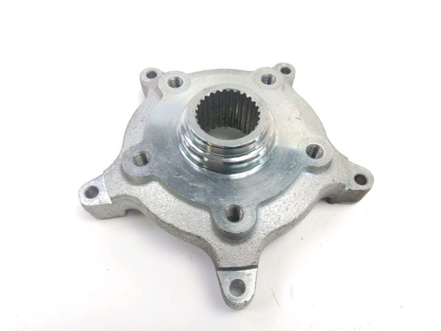 Moyeu arriere occasion PEUGEOT SATELIS 2014