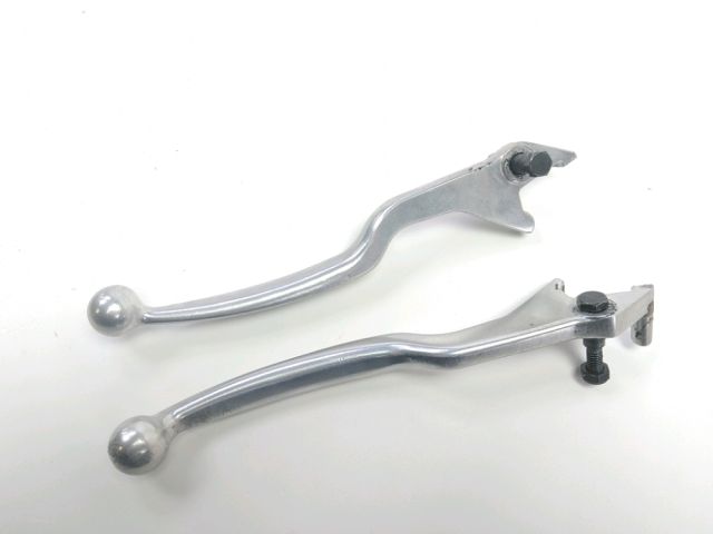 Levier de frein occasion PEUGEOT SATELIS 2014