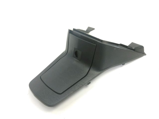 Trappe a essence occasion PEUGEOT SATELIS 2014