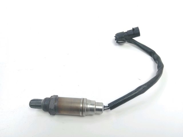 Sonde lambda occasion PEUGEOT SATELIS 2014