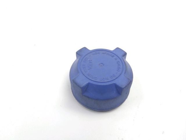 Bouchon de radiateur occasion PEUGEOT SATELIS 2014