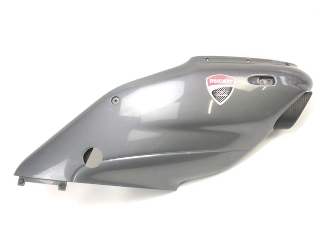 Carenage avant droit occasion DUCATI 900 SUPERSPORT 2000