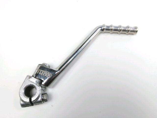 Kick occasion YAMAHA TZR 50 2009