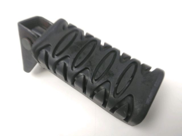 Repose pieds arriere gauche occasion ORCAL ASTOR 2016