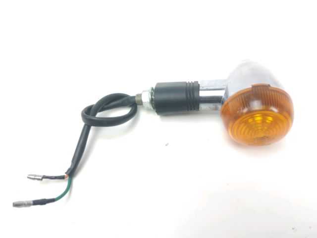 Clignotant avant g occasion ORCAL ASTOR 2016