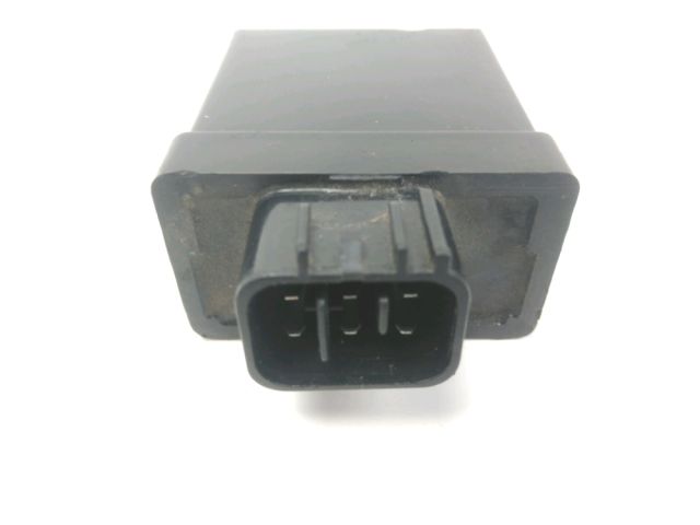 Boitier cdi occasion ORCAL ASTOR 2016