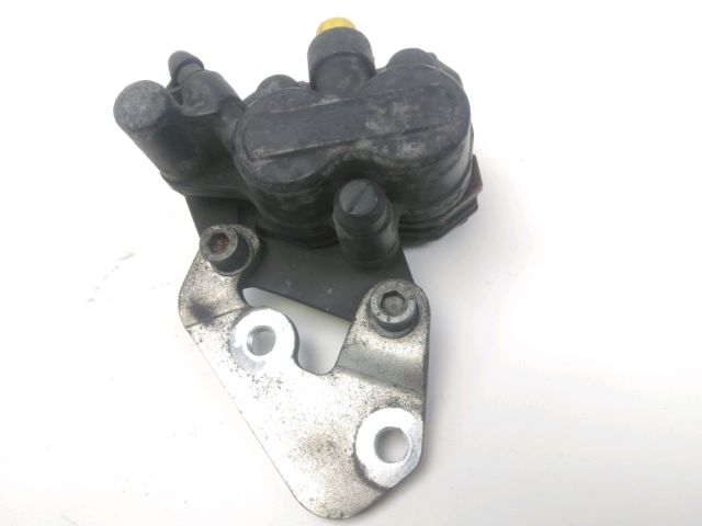 Etrier frein avant occasion GILERA NEXUS 2007