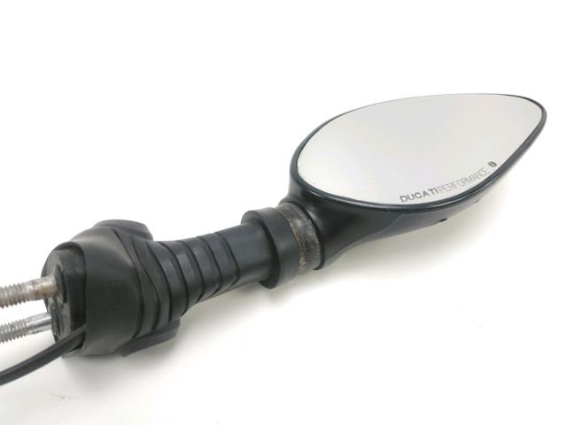 Retro droit occasion DUCATI 900 SUPERSPORT 2000
