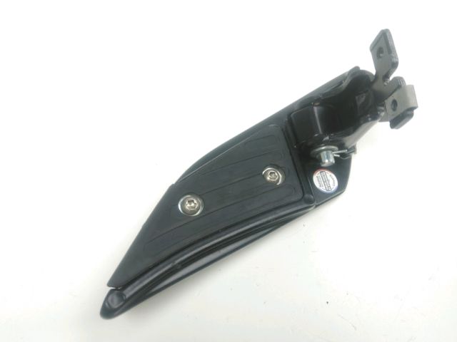 Repose pieds arriere gauche occasion APRILIA SR GT  2022