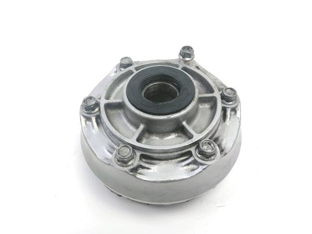 Porte couronne occasion SUZUKI GSXR 750 2000