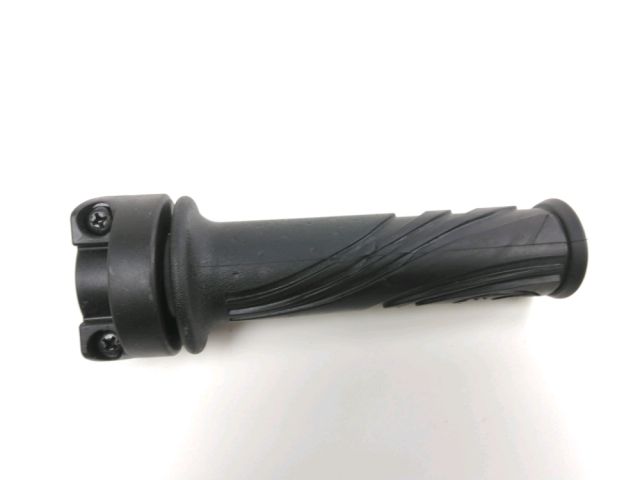 Poignee gaz occasion KYMCO PEOPLE S 2022