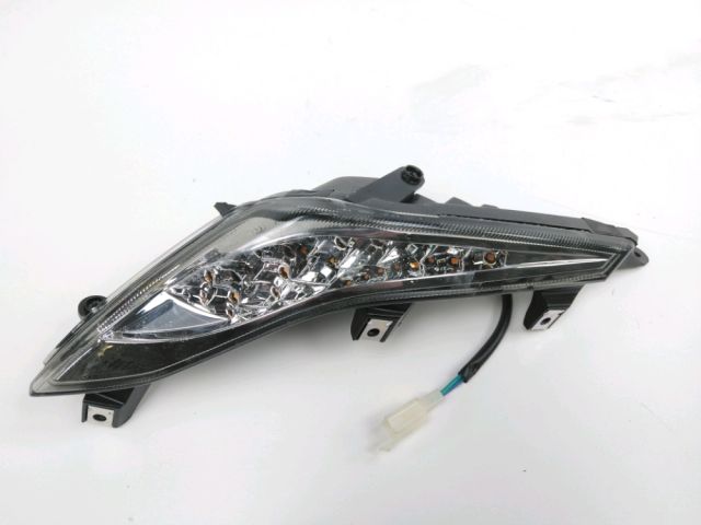 Clignotant avant d occasion KYMCO PEOPLE S 2022