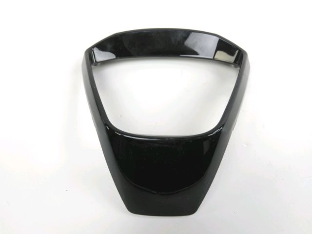 Entourage compteur occasion KYMCO PEOPLE S 2022