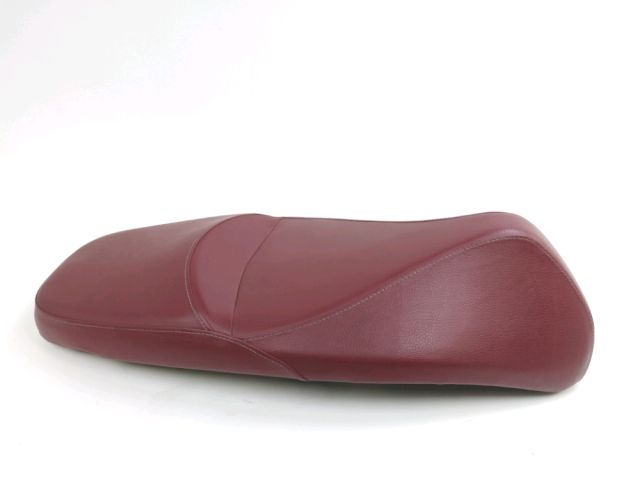 Selle complete occasion KYMCO PEOPLE S 2022