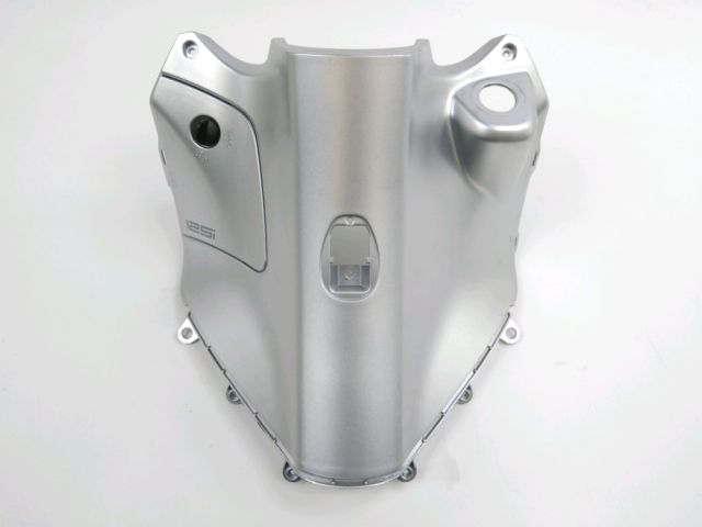 Tablier avant scooter occasion KYMCO PEOPLE S 2022