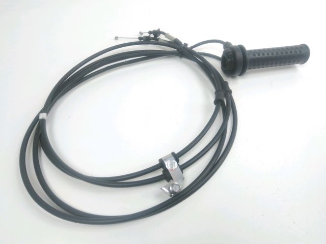 Cable d'accelerateur occasion APRILIA SR GT  2022